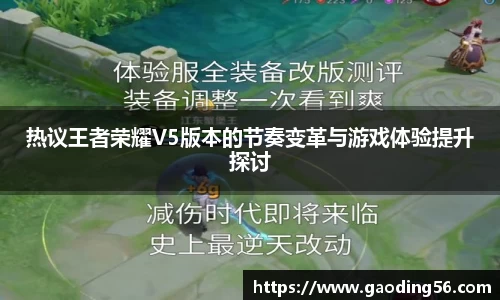 杏耀注册平台