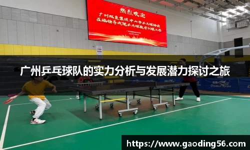 杏耀登录