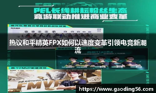 杏耀登录