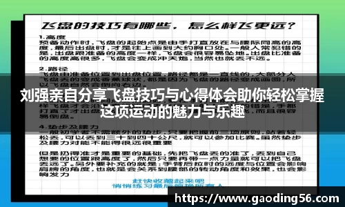 杏耀登录