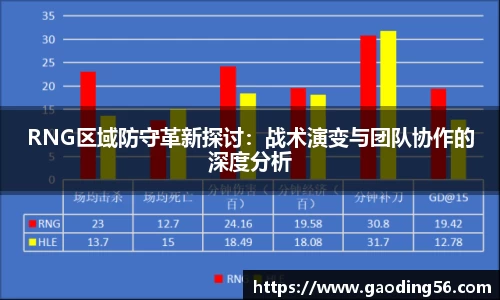 杏耀注册平台