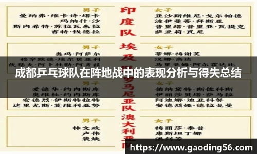 杏耀注册平台
