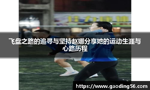 杏耀登录