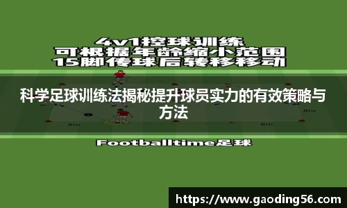 杏耀官网