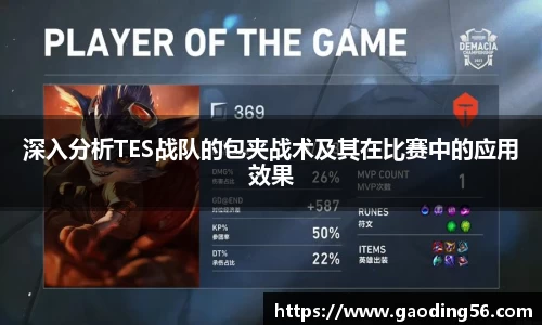 杏耀注册平台