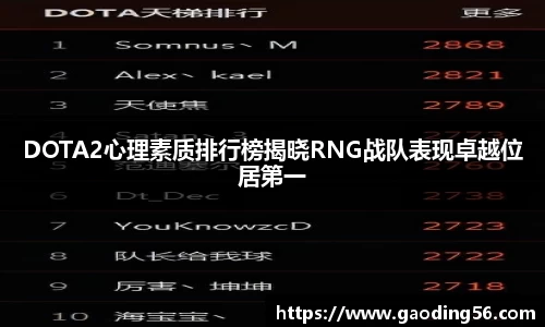 杏耀注册平台