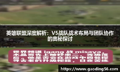 杏耀平台代理注册