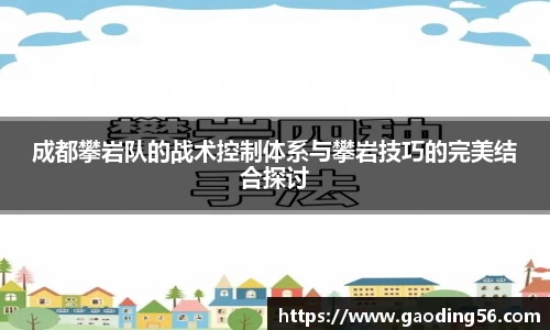 杏耀登录
