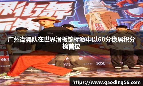 杏耀平台代理注册