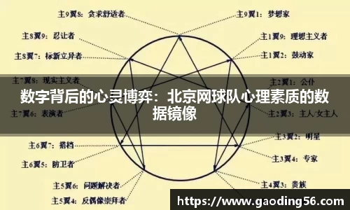 杏耀登录