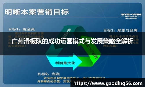 杏耀官网
