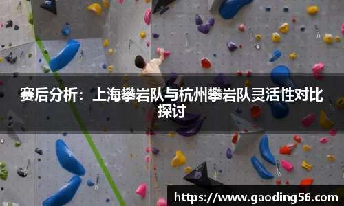 杏耀平台代理注册