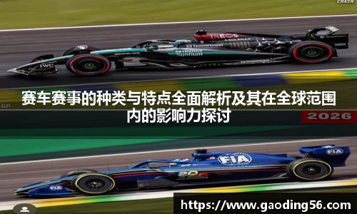 赛车赛事的种类与特点全面解析及其在全球范围内的影响力探讨