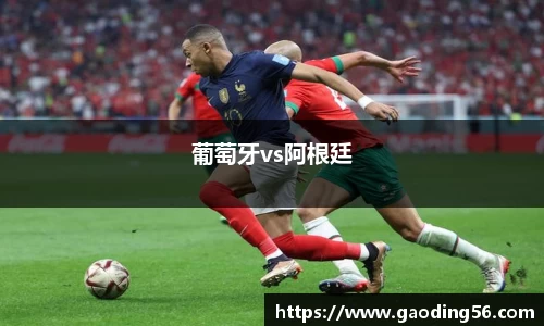 葡萄牙vs阿根廷