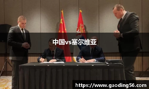 中国vs塞尔维亚
