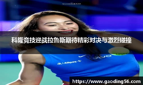 杏耀官网