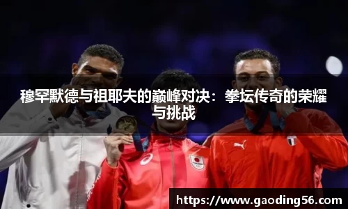 杏耀注册平台