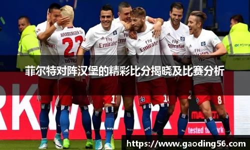 菲尔特对阵汉堡的精彩比分揭晓及比赛分析