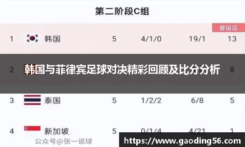杏耀登录