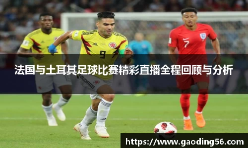 杏耀注册平台