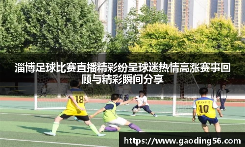 杏耀官网