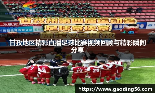 杏耀登录