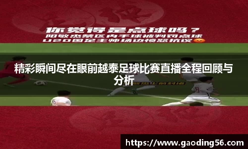 杏耀注册平台