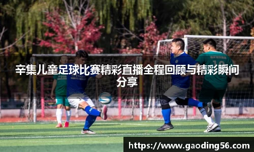 杏耀注册平台