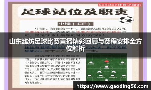 杏耀登录