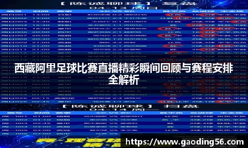 杏耀注册平台