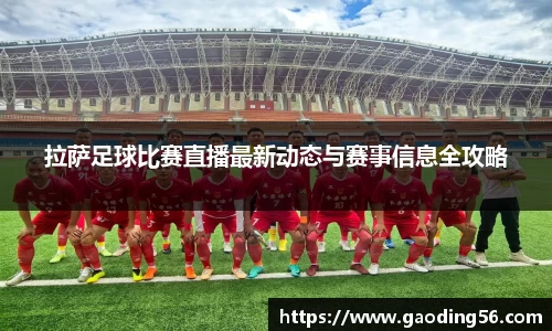 杏耀官网