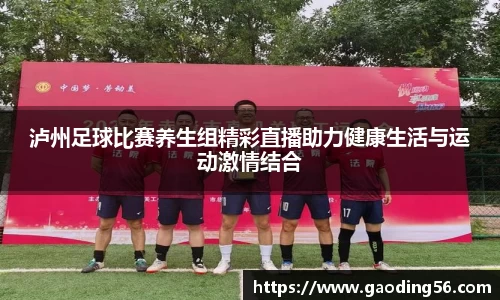 杏耀登录