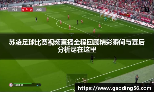 杏耀登录