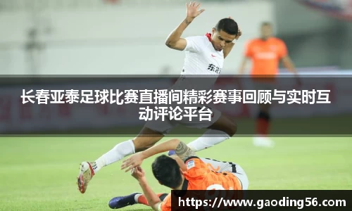 杏耀平台代理注册