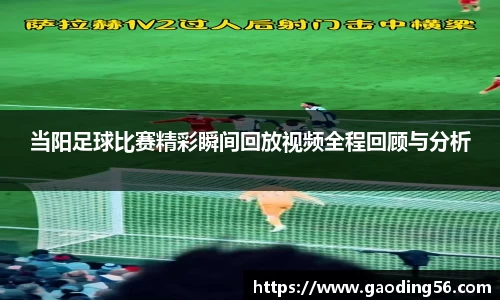杏耀平台代理注册