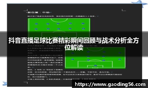 杏耀平台代理注册