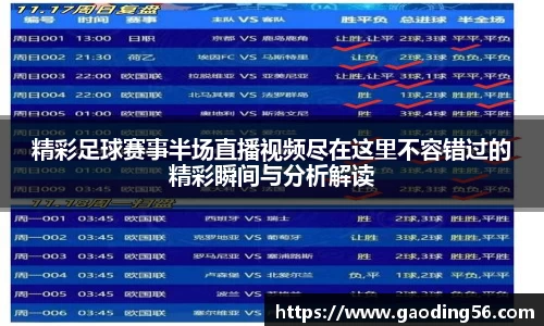 杏耀登录