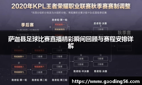 杏耀登录