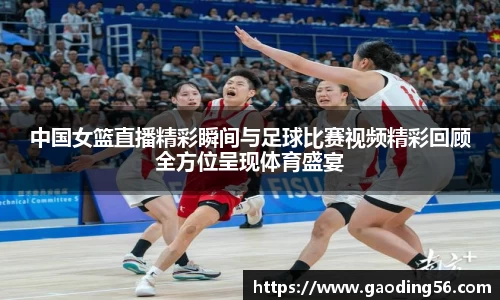 杏耀平台代理注册