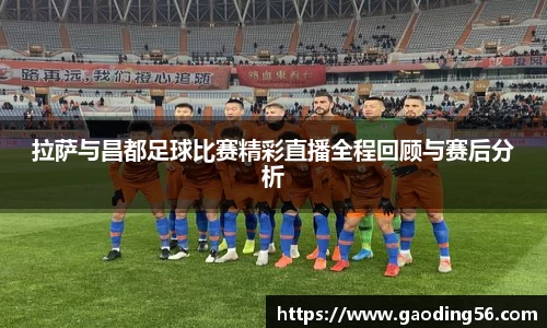杏耀官网