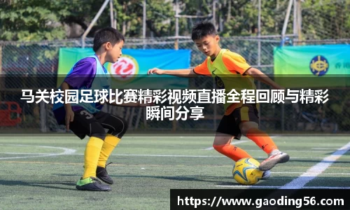 杏耀平台代理注册