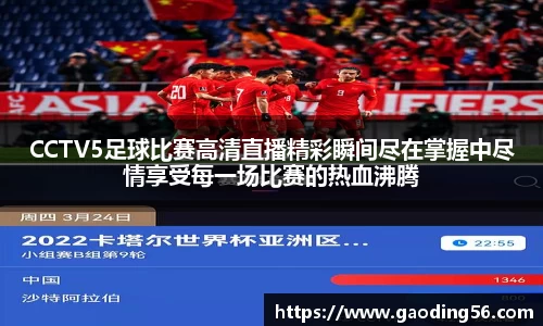 杏耀平台代理注册
