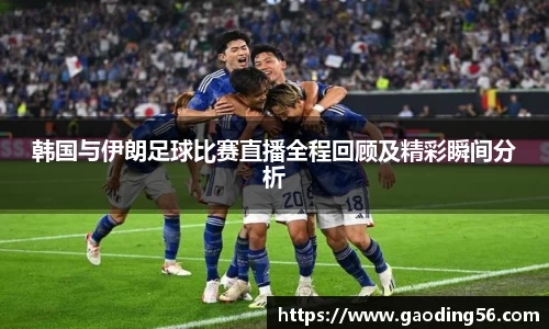 杏耀官网