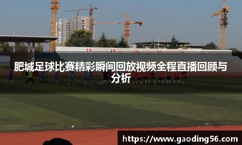杏耀官网