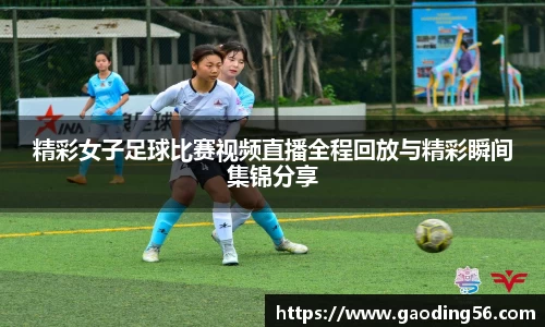 杏耀平台代理注册