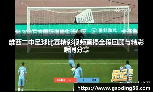 杏耀登录