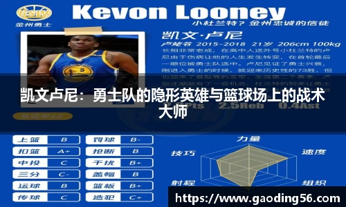 杏耀登录