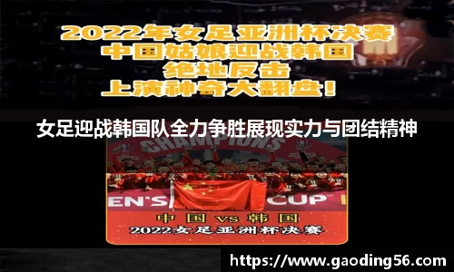 杏耀注册平台