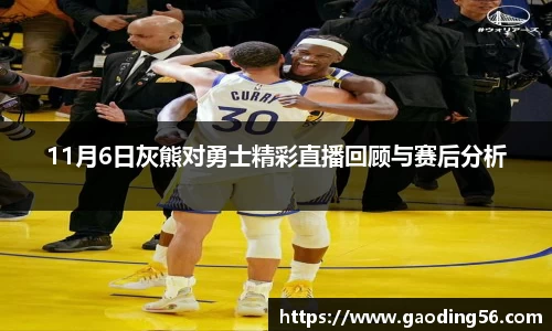 杏耀官网