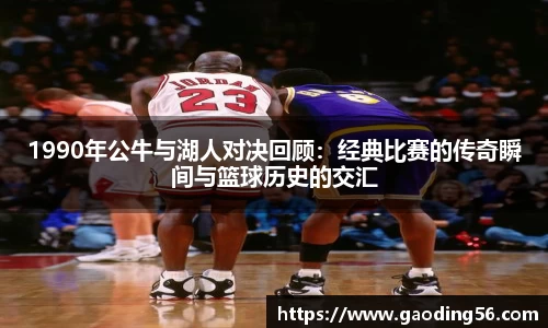 杏耀注册平台